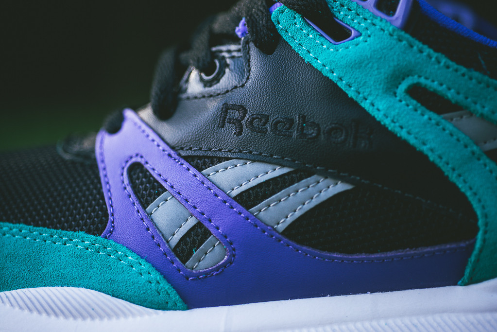 Reebok Ventilator Grape 04