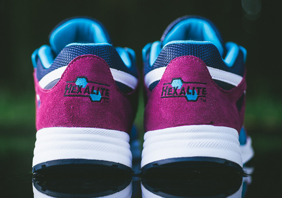 Reebok Ventilator Raspberry 02