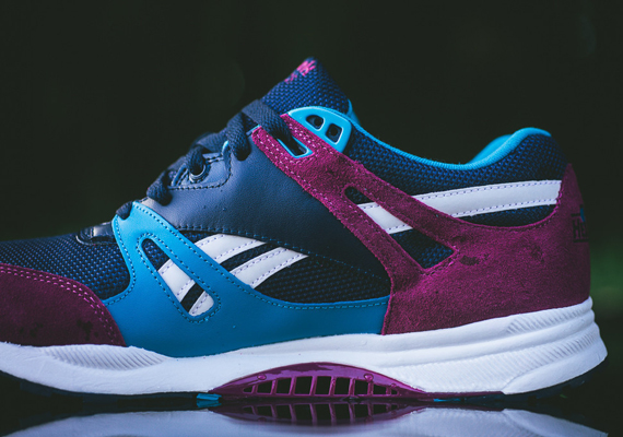 Reebok Ventilator Raspberry 03