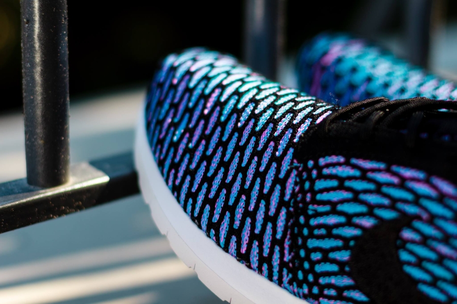 Roshe Flyknits 05