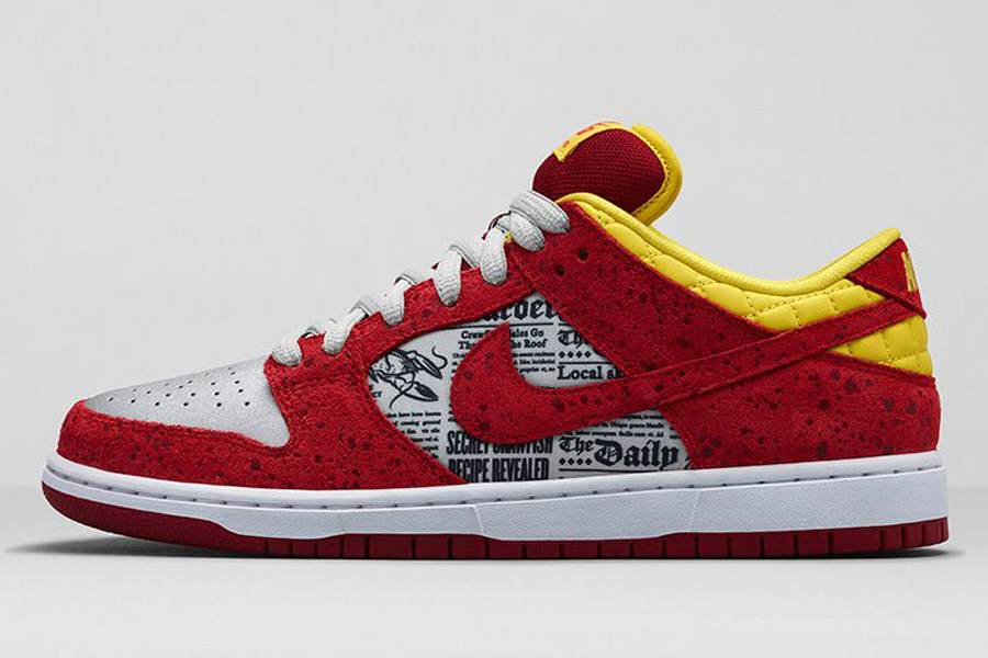 Rukus Nike Sb Dunk Low Nikestore Release Info 02