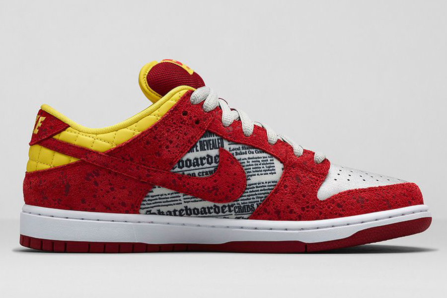 Rukus Nike Sb Dunk Low Nikestore Release Info 03