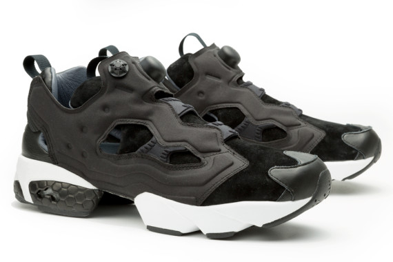 Steven Allen Reebok Classic Instapump Fury 011 570x3801