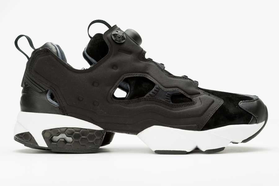 Steven Allen Reebok Classic Instapump Fury 02