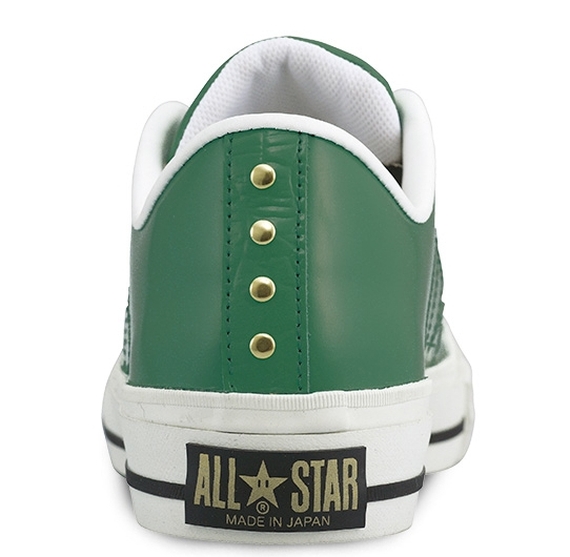 Super Mario Converse One Star 04