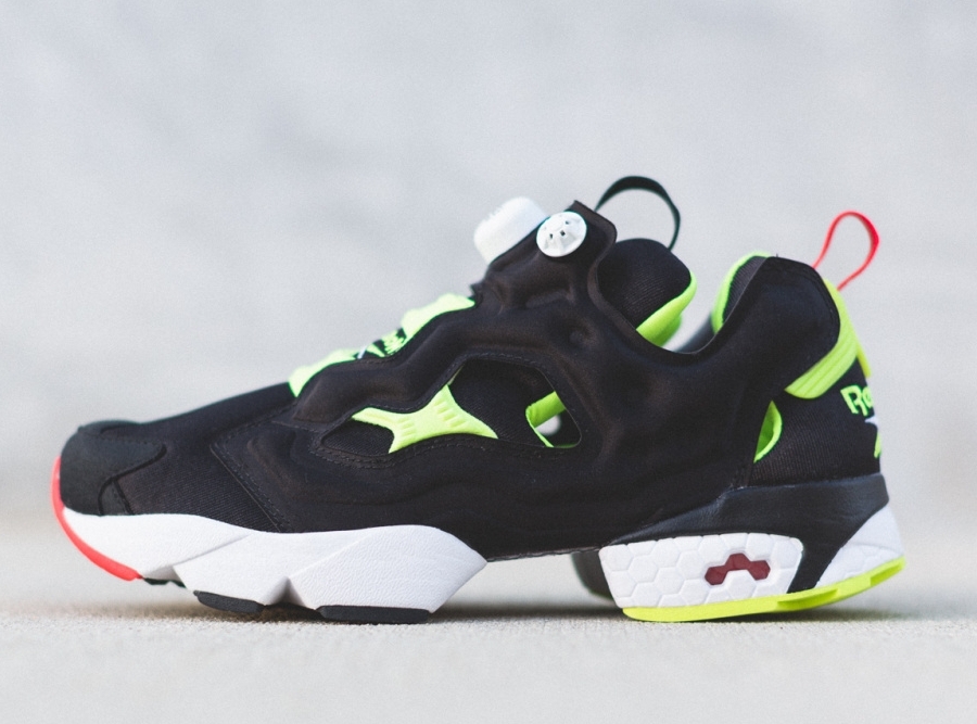 Titolo Reebok Insta Pump Fury 01