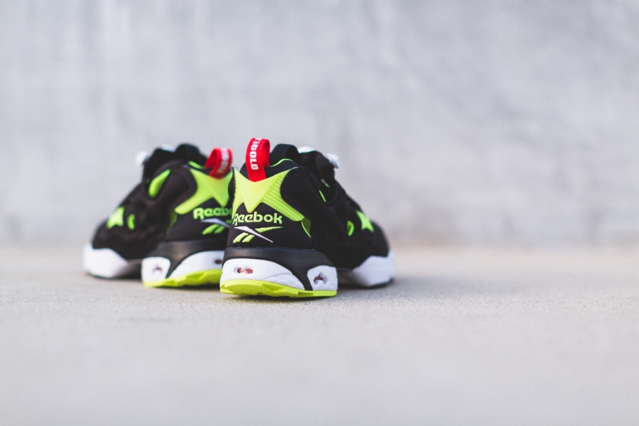 Titolo Reebok Insta Pump Fury 06