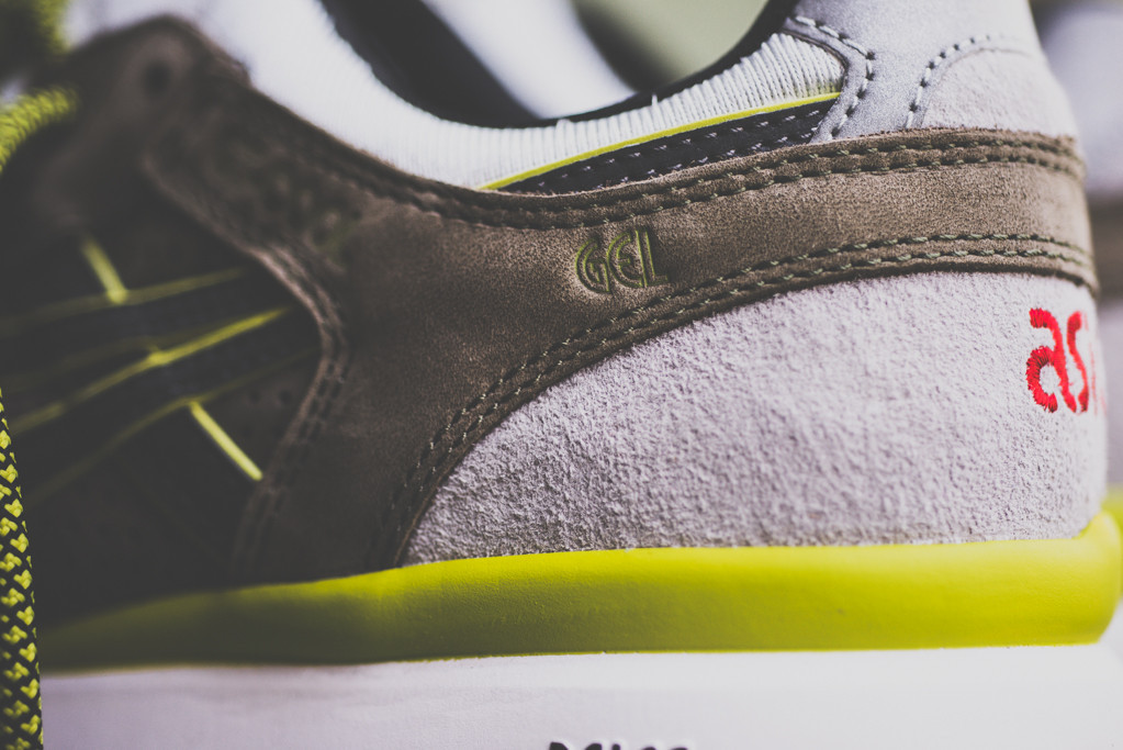 Ubiq Asics Nightshade Gt Cool 02