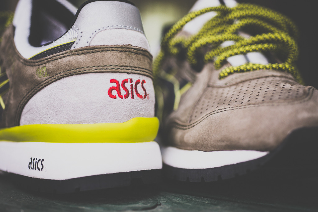 Ubiq Asics Nightshade Gt Cool 03