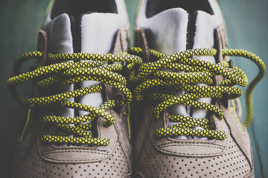 Ubiq Asics Nightshade Gt Cool 04