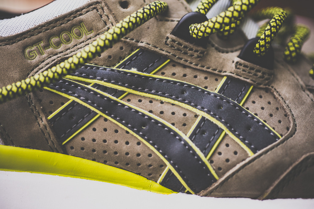 Ubiq Asics Nightshade Gt Cool 05