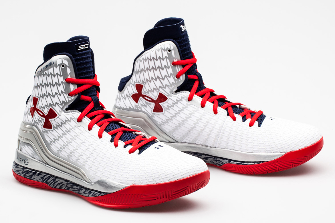 Under Armour Ua Clutchfit Drive Steph Curry Pe 02
