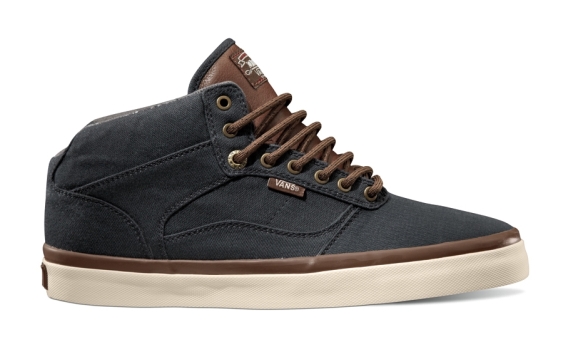 Vans Otw Steelhead 02