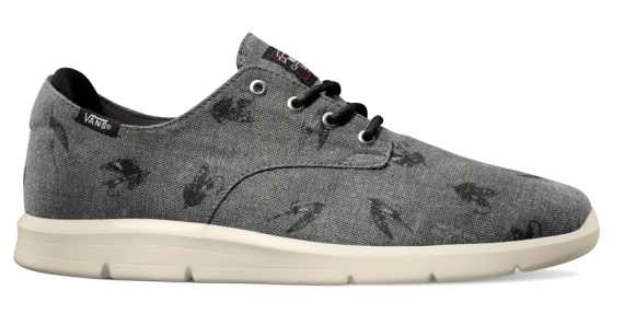 Vans Otw Steelhead 05