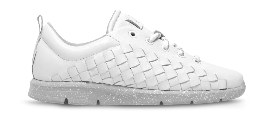Vans Stampd Otw Tesella 03
