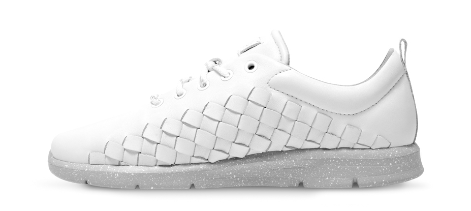 Vans Stampd Otw Tesella 04