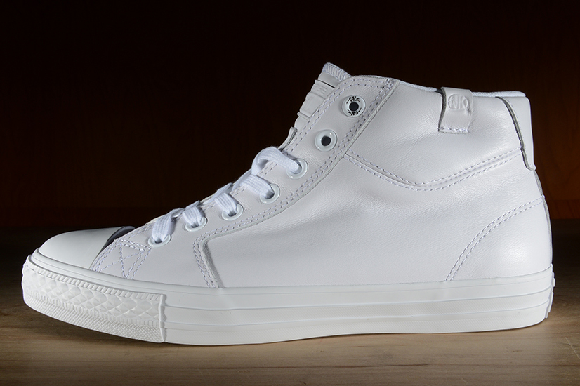 Wiz Khalifa Converse Ill Available 03