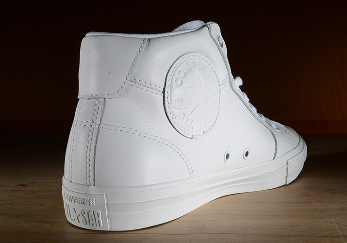 Wiz Khalifa Converse Ill Available 04
