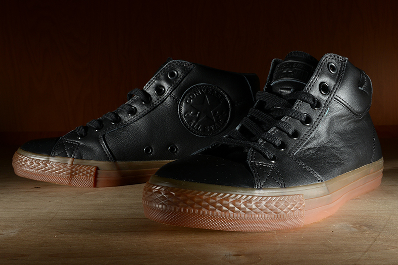 Wiz Khalifa Converse Ill Available 05