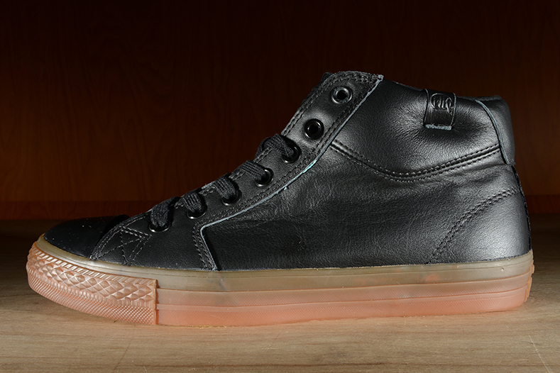 Wiz Khalifa Converse Ill Available 06
