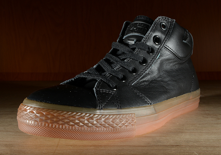 Wiz Khalifa Converse Ill Available 07