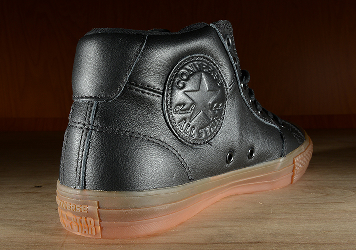 Wiz Khalifa Converse Ill Available 08