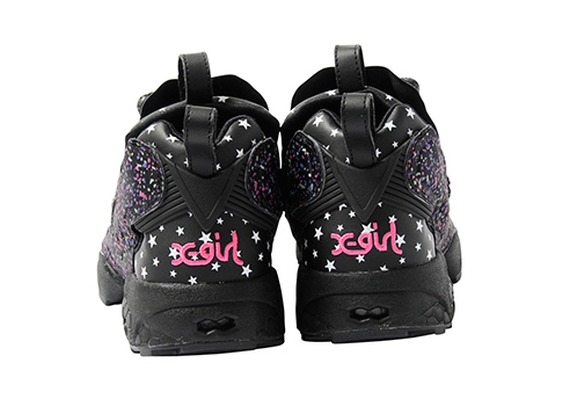 X Girl Reebok Insta Pump Fury 01