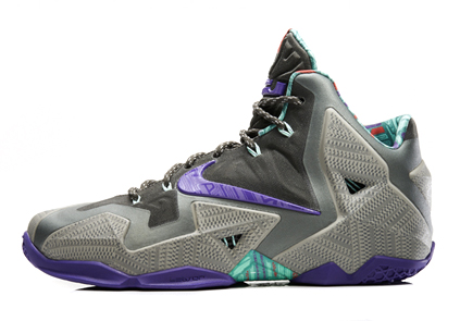 23 Best Lebron 11 Releases 10