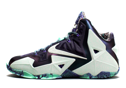 23 Best Lebron 11 Releases 15