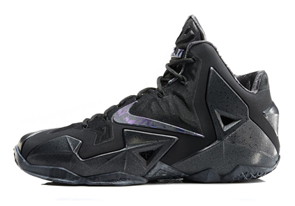 23 Best Lebron 11 Releases 16