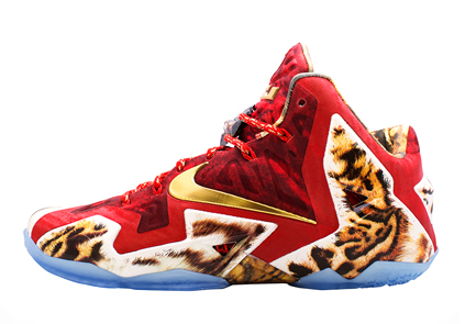 23 Best Lebron 11 Releases 18