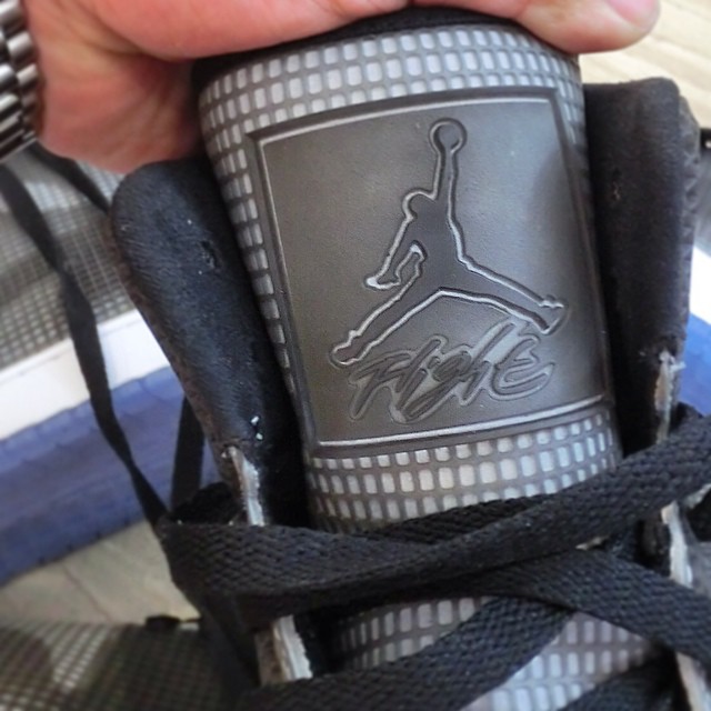 4 Lab 1 Jordans 02
