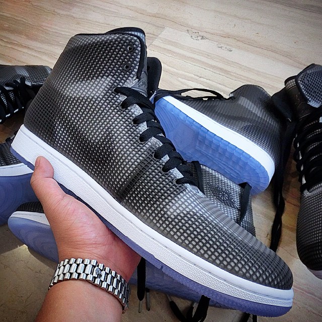 4 Lab 1 Jordans 03