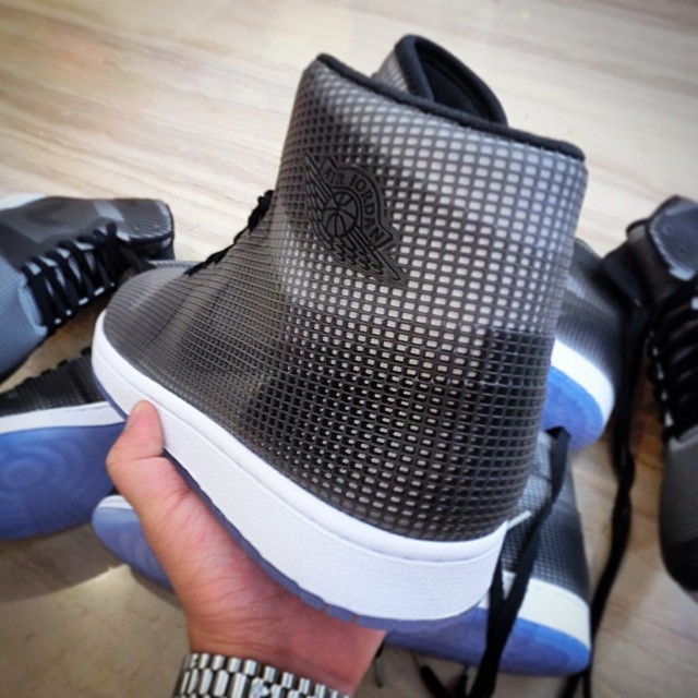 4 Lab 1 Jordans 04