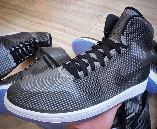 4 Lab 1 Jordans 05