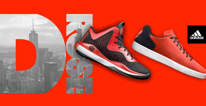 Adidas A Standard Foot Locker 02