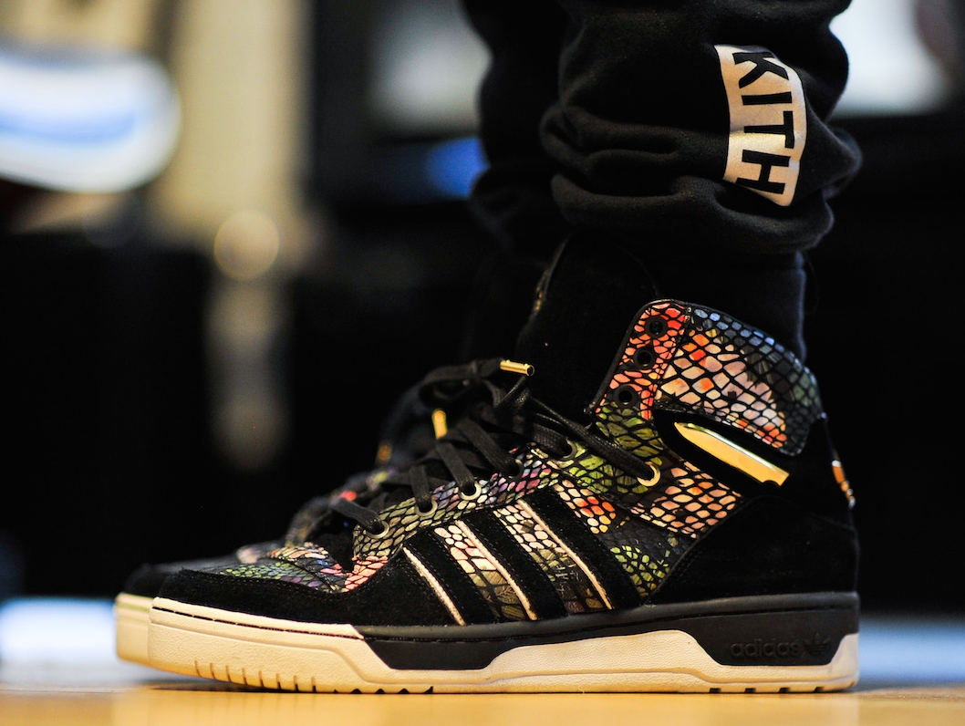 Adidas Big Sean Kith 04