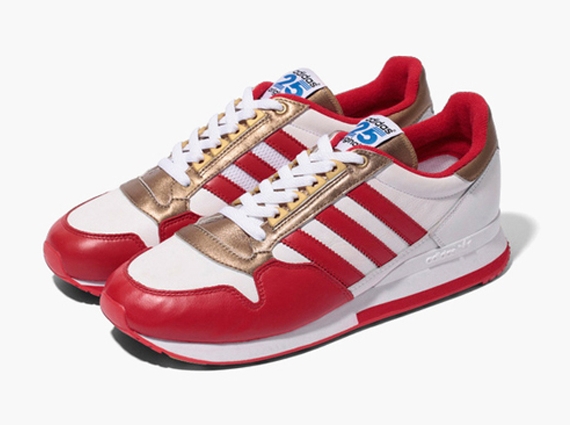 Adidas Nigo Bape 02