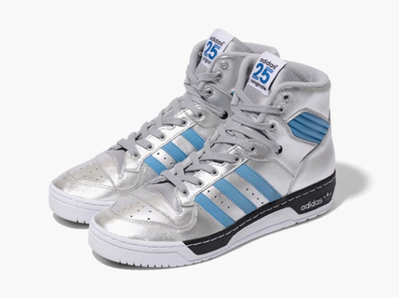 Adidas Nigo Bape 15