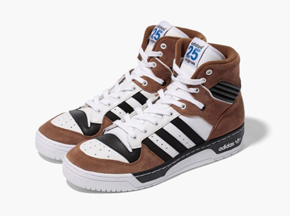 Adidas Nigo Bape 16