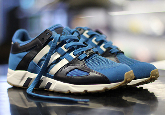 Adidas Originals Eqt Guidance 93 Hero Blue 01