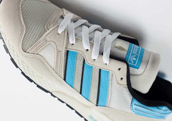 Adidas Originals Zx 710 Size Exclusives 01