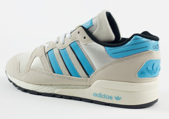 Adidas Originals Zx 710 Size Exclusives 02