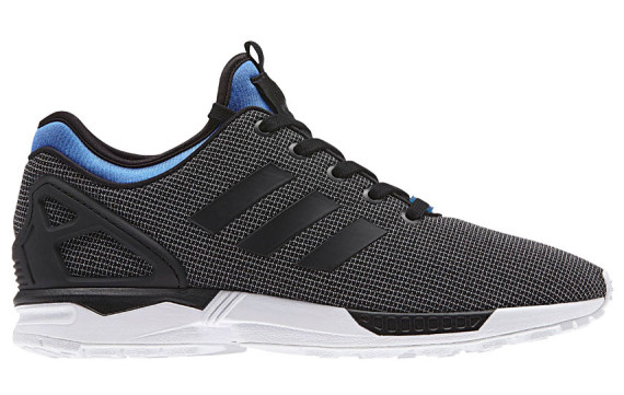 Adidas Originals Zx Flux Nps Pack 04