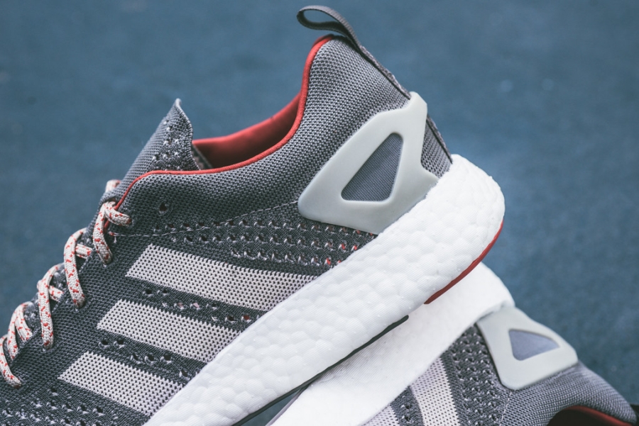 Adidas Primeknit Pure Boost Us Release Date 03