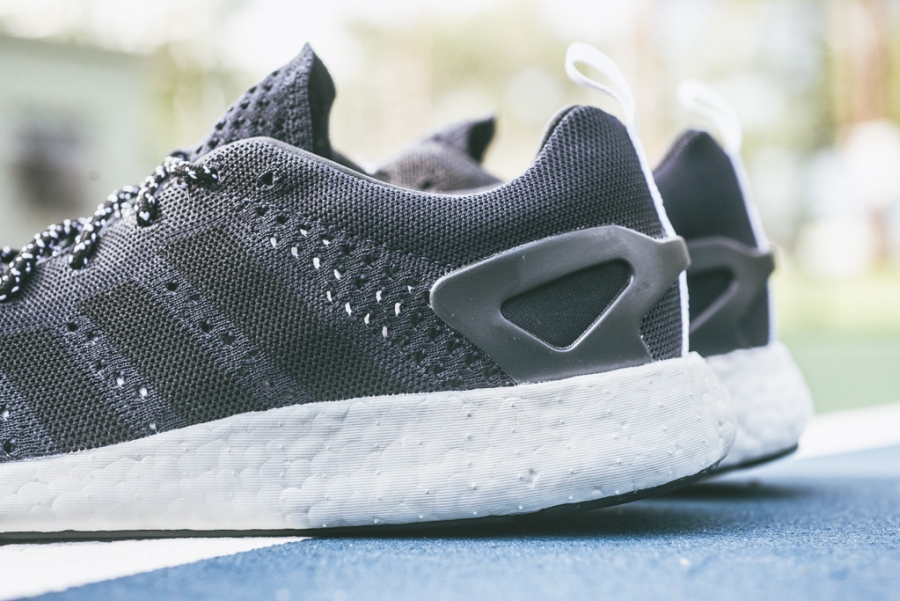 Adidas Primeknit Pure Boost Us Release Date 04