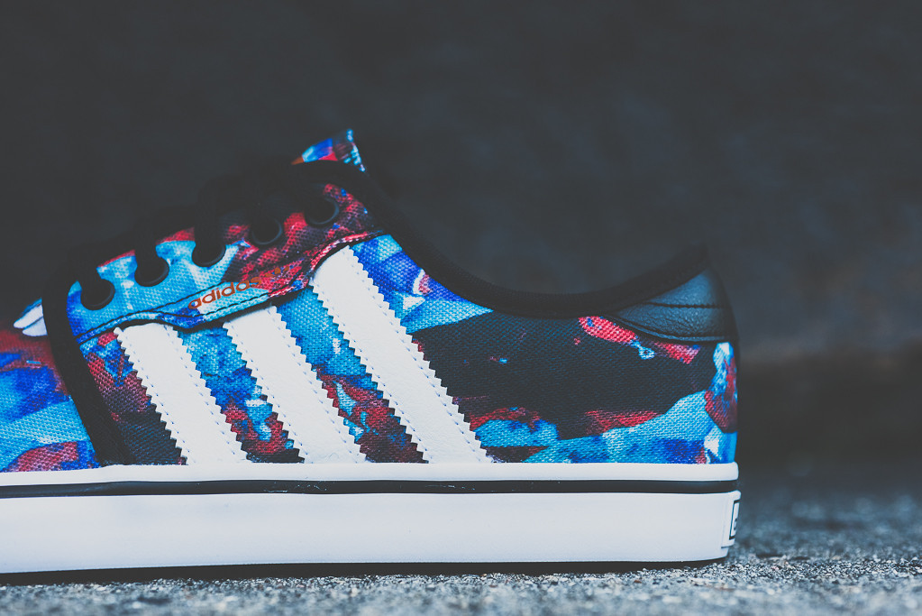 Adidas Skateboarding Seeley Kryptonite Pack 02