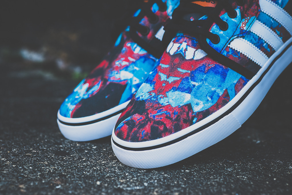 Adidas Skateboarding Seeley Kryptonite Pack 03