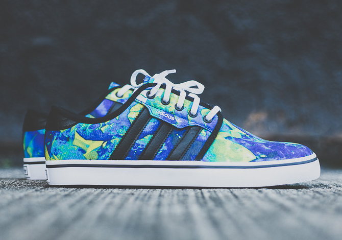 Adidas Skateboarding Seeley Kryptonite Pack 04