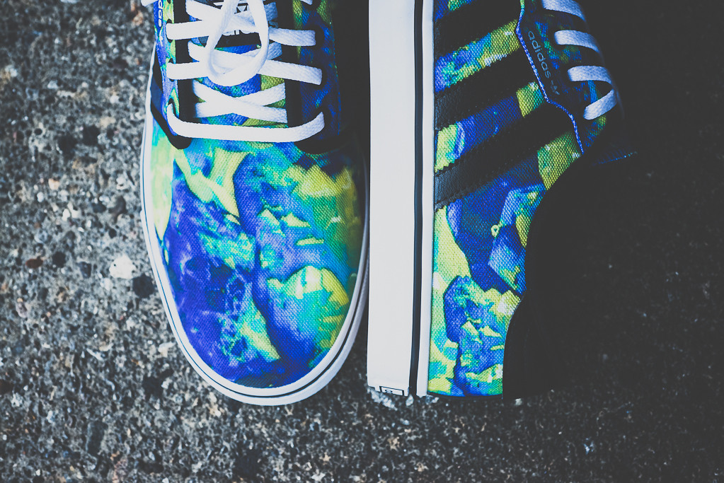 Adidas Skateboarding Seeley Kryptonite Pack 06